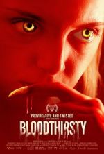 Watch Bloodthirsty Goojara