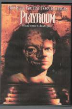 Watch Playroom Goojara