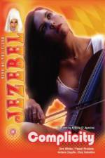 Watch L'intesa Goojara