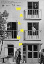 Watch Walk Up Goojara