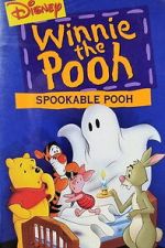 Watch Winnie the Pooh: Spookable Pooh Goojara