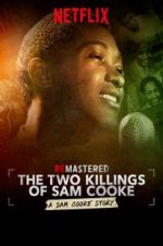 Watch ReMastered: The Two Killings of Sam Cooke Goojara
