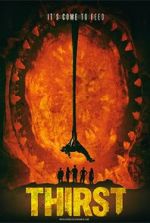 Watch Thirst Goojara