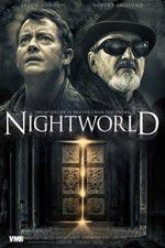 Watch Nightworld Goojara