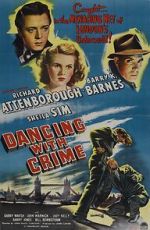 Watch Dancing with Crime Goojara