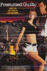 Watch Presumed Guilty Goojara