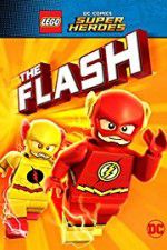Watch Lego DC Comics Super Heroes: The Flash Goojara