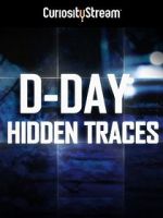 Watch D-Day: Hidden Traces Goojara