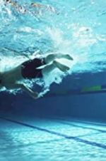 Watch Fourth Place Goojara