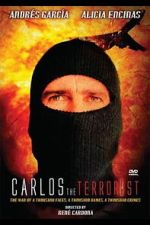 Watch Carlos el terrorista Goojara
