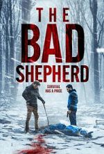 Watch The Bad Shepherd Goojara