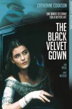 Watch The Black Velvet Gown Goojara