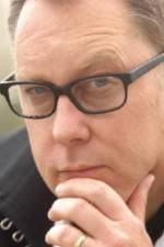 Watch Vic Reeves Investigates: Jack the Ripper Goojara