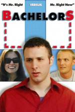 Watch Bachelors Goojara