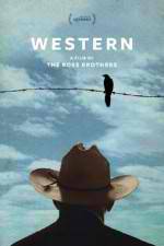 Watch Western Goojara
