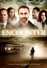 Watch The Encounter Goojara