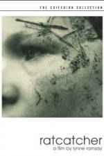 Watch Ratcatcher Goojara