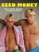 Watch Seed Money: The Chuck Holmes Story Goojara