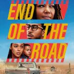 Watch End of the Road Goojara