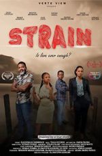 Watch Strain Goojara