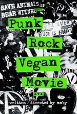 Watch Punk Rock Vegan Movie Goojara