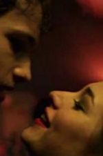 Watch Eat the Tourists Goojara