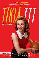 Watch Escape Net Goojara