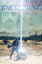 Watch Checkpoint (Short 2022) Goojara