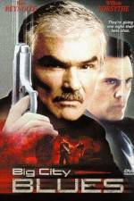 Watch Big City Blues Goojara