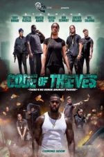 Watch Code of Thieves Goojara