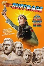 Watch Natasha Hall Goojara