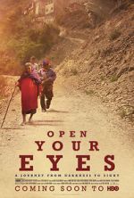 Watch Open Your Eyes Goojara