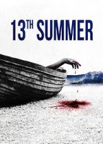 Watch 13th Summer Goojara