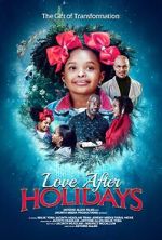 Watch Love After Holidays Goojara