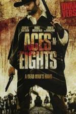 Watch Aces 'N' Eights Goojara