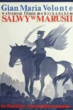 Watch Actas de Marusia Goojara