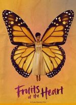 Watch Fruits of the Heart Goojara