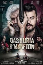 Watch Dashuria S\'mjafton Goojara