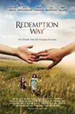 Watch Redemption Way Goojara