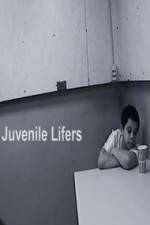 Watch Juvenile Lifers Goojara