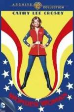 Watch Wonder Woman Goojara