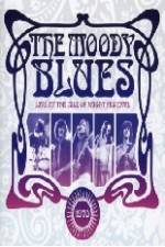 Watch Moody Blues Live At The Isle Of Wight Goojara