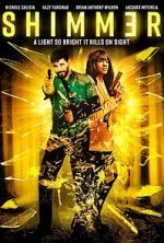 Watch Shimmer Goojara