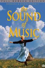 Watch The Sound of Music Goojara