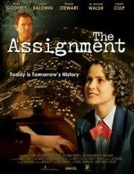 Watch The Assignment Goojara