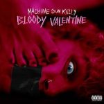 Watch Machine Gun Kelly: Bloody Valentine Goojara