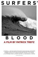 Watch Surfers\' Blood Goojara