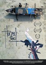 Watch Human Soul Goojara