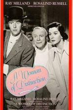 Watch Die Männerfeindin Goojara