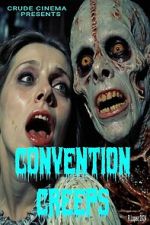 Watch Convention Creeps Goojara